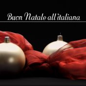 Buon Natale all'italiana