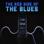 The R&B Side of The Blues