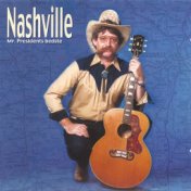 Nashville - Mr. Presidents Bedste