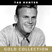 Tab Hunter - Gold Collection