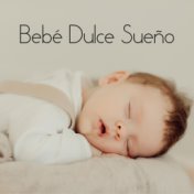 Bebé Dulce Sueño - Suaves Canciones de Cuna de la Naturaleza Nocturna, Sueño Hermoso, Musica de Ambiente, Sonidos Relajantes Pur...