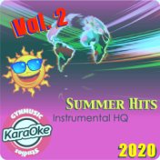 Summer Hits 2020 Vol. 2