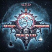 Worlds End (Radio Edit)