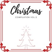 Christmas - Compilation Vol.2