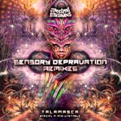 Sensory Depravation Remixes