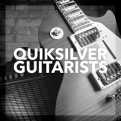 Quiksilver Guitarists
