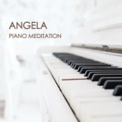 Piano Meditation