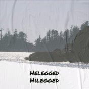Helegged Hilegged