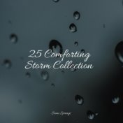 25 Comforting Storm Collection