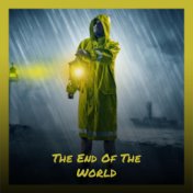 The End Of The World