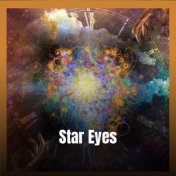 Star Eyes