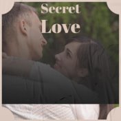 Secret Love