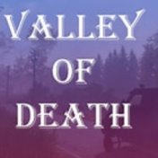 Valley of death