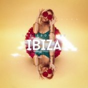 The Sound Of Ibiza