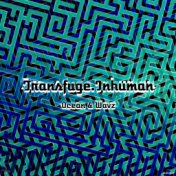 Transfuge.Inhuman (Vocal Mix)