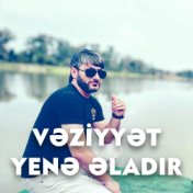 Vəziyyət yenə əladır