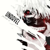 Unravel (From "Tokyo Ghoul")