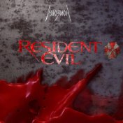 Resident Evil