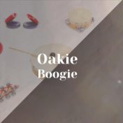 Oakie Boogie