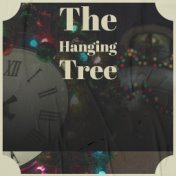 The Hanging Tree