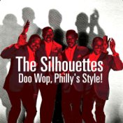 Doo Wop, Philly's Style!