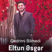 Eltun Esger