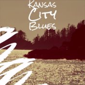 Kansas City Blues