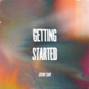 Getting Started (Radio Version)