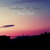 Goodbye 310 Street