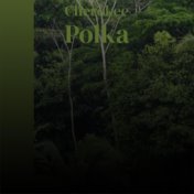 Cherokee Polka
