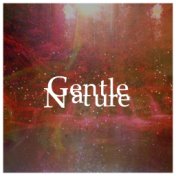 Gentle Nature: Clear Serenity, Stress Relief, Heavenly Evening, Restful Relaxation