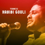 Habibi Gouli