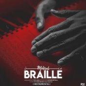 Braille (Instrumental)