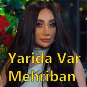 Yarida Var