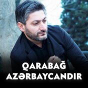 Qarabağ Azərbaycandır