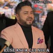 Ruseasca lui Nuca