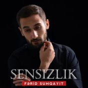 Fərid Sumqayıt