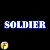 I'm a Soldier