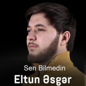 Sen Bilmedin