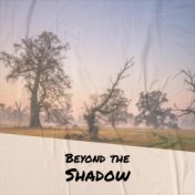 Beyond the Shadow