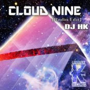 Cloud Nine (Radio Edit)