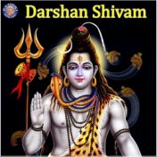 Darshan Shivam
