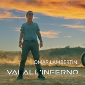 Vai all'inferno