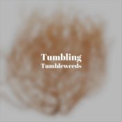Tumbling Tumbleweeds