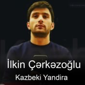 Kazbeki Yandira