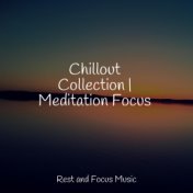 Chillout Collection | Meditation Focus