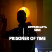 Prisoner of Time ("Sine")