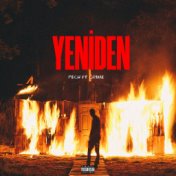 Yeniden