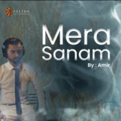 Mera Sanam