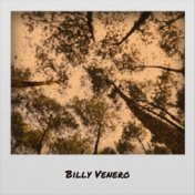 Billy Venero